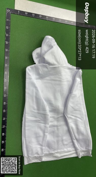 Hanorac polo ralph lauren