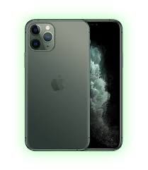 Iphone 11 pro 64gb