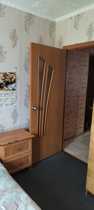 Продам квартиру..