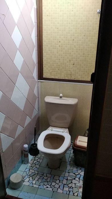 2/4/4 Аренда квартиры