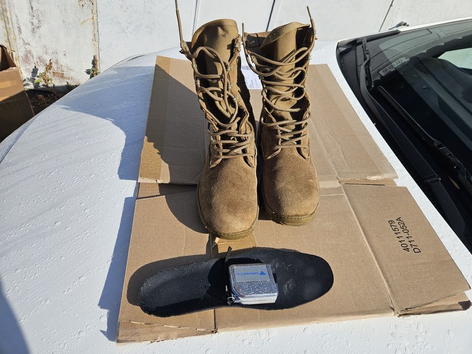 Sosete ciorapi iarna