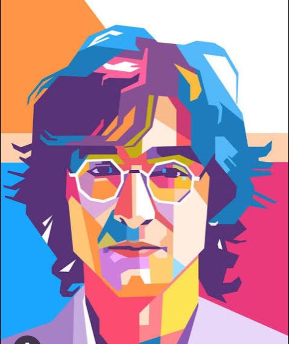 Портреты, Картины на заказ