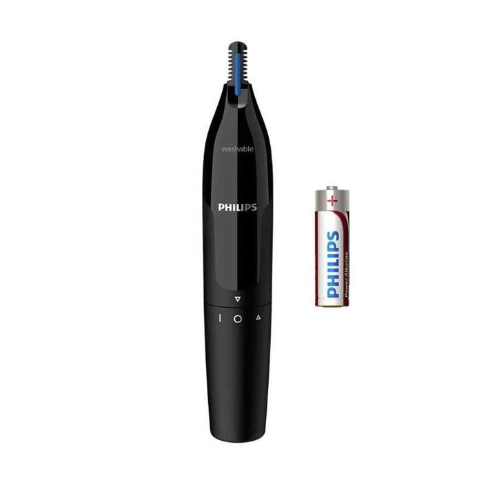 Тример за нос/уши Philips NT1650/16