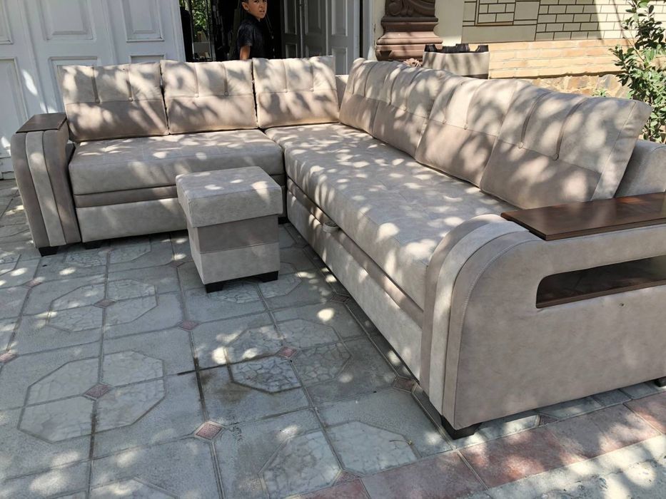 Мягкий угалок в продаже