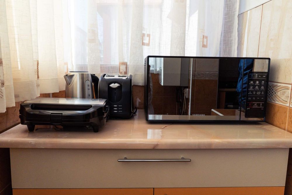 Inchiriez apartament pe termen lung sau in regim hotelier
