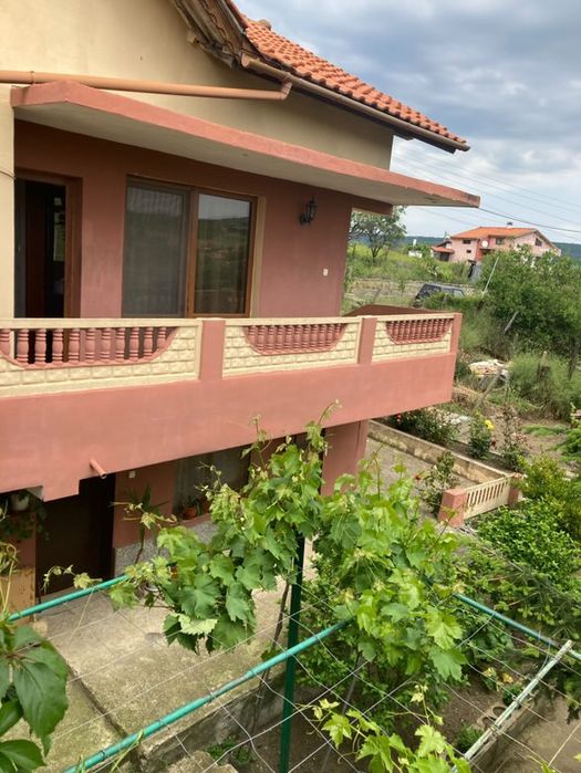 Продава се Къща в с. Лясково, Област Бургас - 70 кв.м за 1715 €/кв.м - Снимка #3