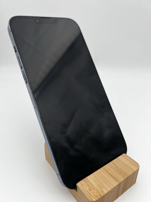 AZGSM / iPhone 13 Pro Max / 128GB / Garantie 12 luni