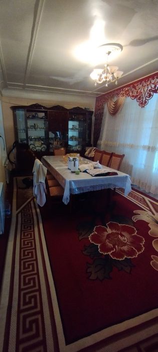 Продаётся 2/3/4 буз-2 (77 серия) 64м2