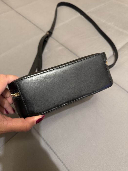 Geanta crossbody Michael Kors