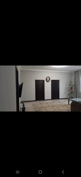 Продам дом пос Гульдала