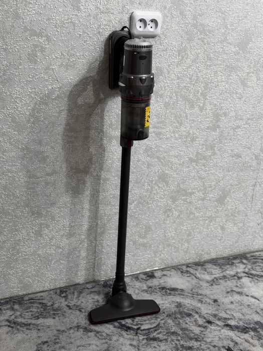 Пылесос ручной 1000 вт