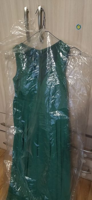 Продам вечернее платье