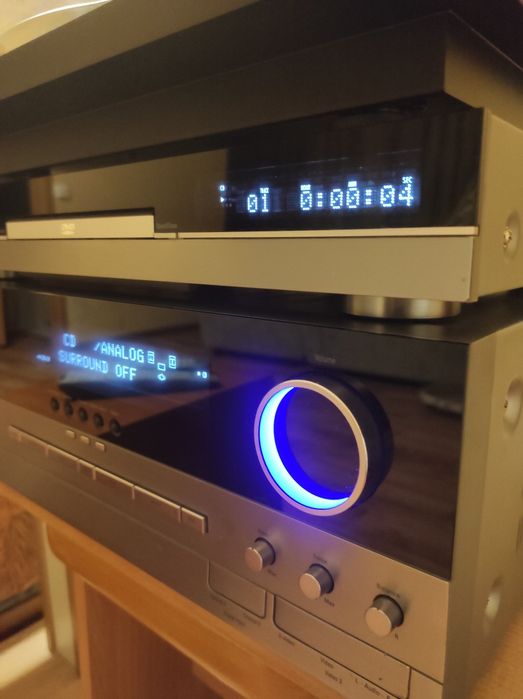 Продам Harman/Kardon