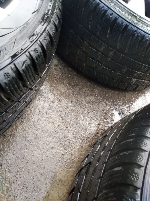 Диск 17 размеры  жагдай идиял