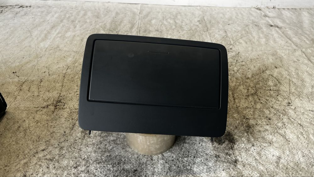 Audi Q3 11- навигация