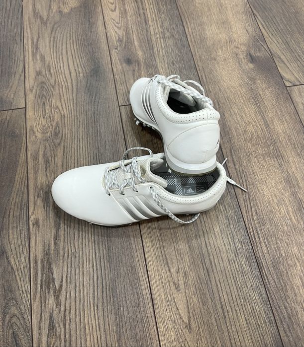 Adidas 36 номер