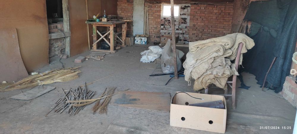 Продава се Къща в Горна Оряховица - 140 кв.м за 293 €/кв.м - Снимка #14