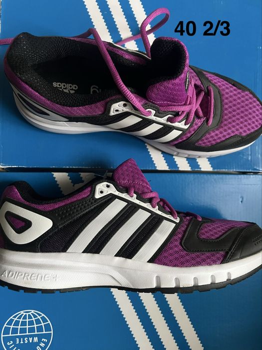 Lot incaltaminte de firma 8 buc + 5 gratis