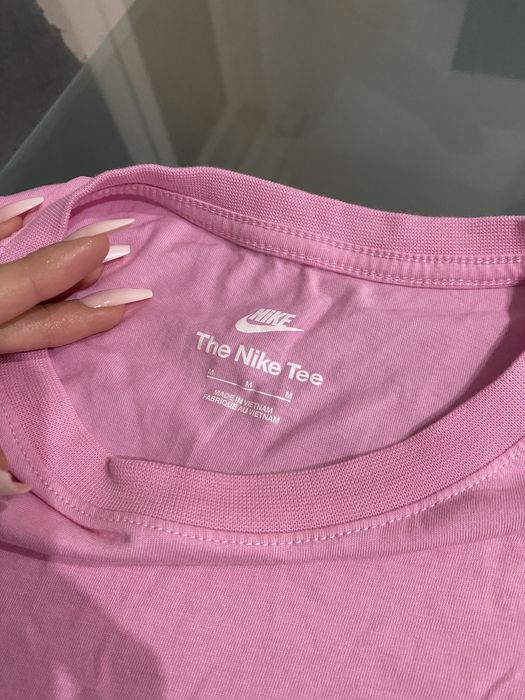 Оригинална тениска Nike