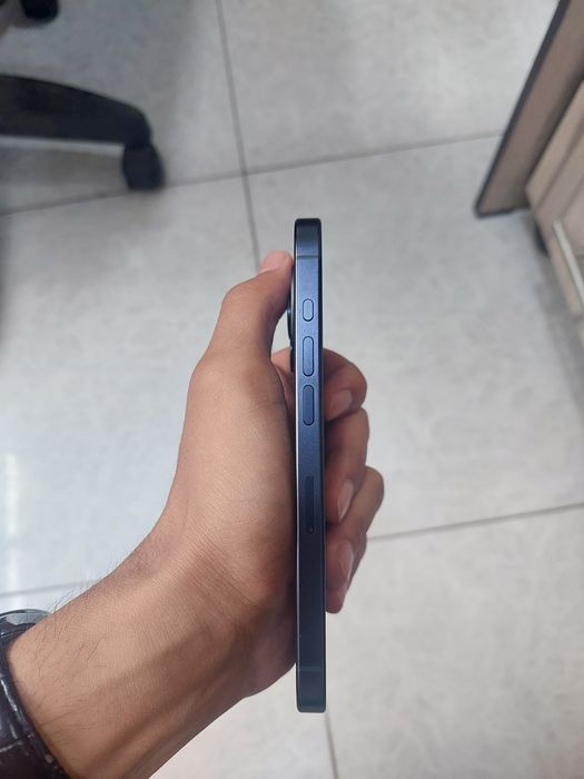 Iphone 15pro Dual OBMEN