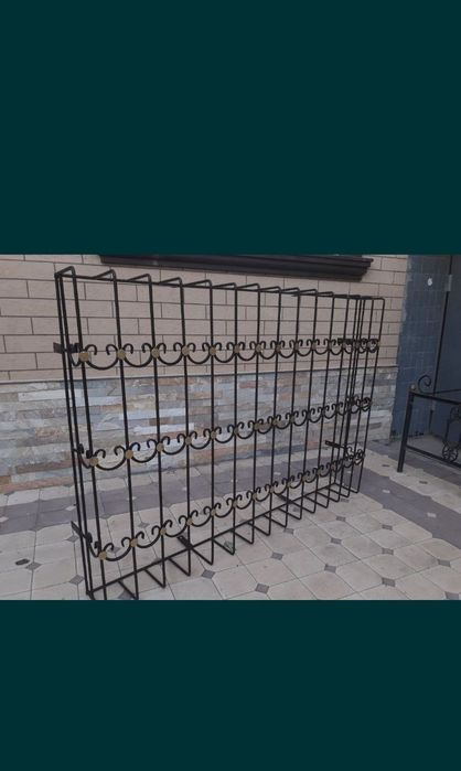 Кладка на балконе облицовочни кирпичом балконга гишт терамиз сифатли