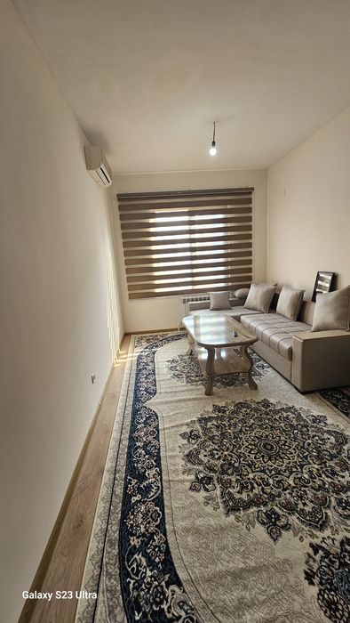 Аренда навастройка 2.хонали Метро беруний оилага берилади