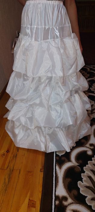 Obrich kelin koylak uchun