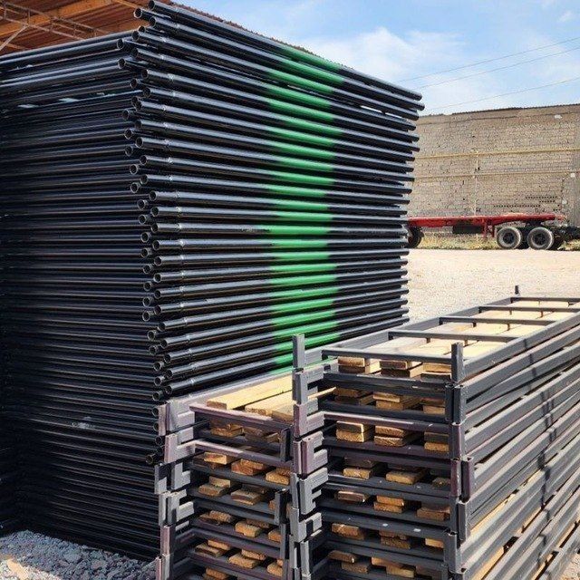 Леса аренда стойка бу леса