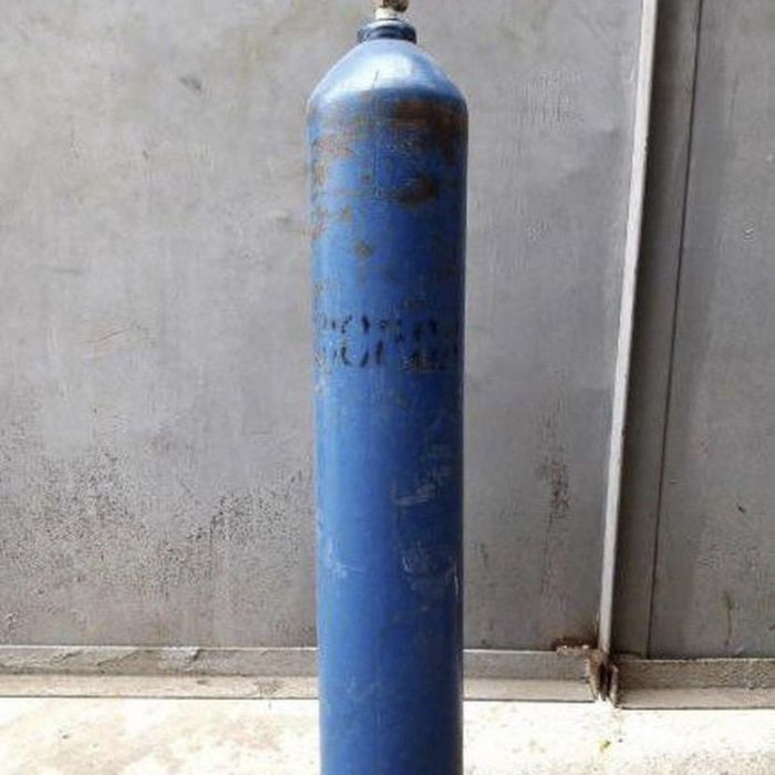 Газосварочный оборудование