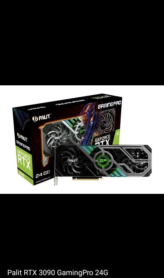 4070ti palit gaming pro