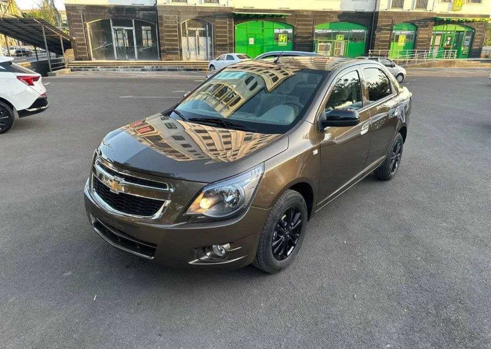 Cobalt Nasiya Savdoga  25