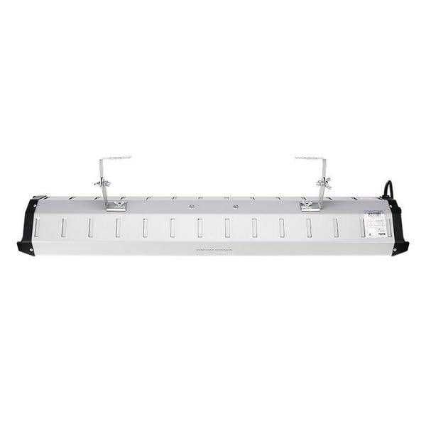 Инфракрасный обогреватель 2500 Вт SIRIUS, + Доставкой