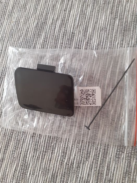 Калобрани.Карта/ключ.Разпръсквачи за дюзи.Промо цена!