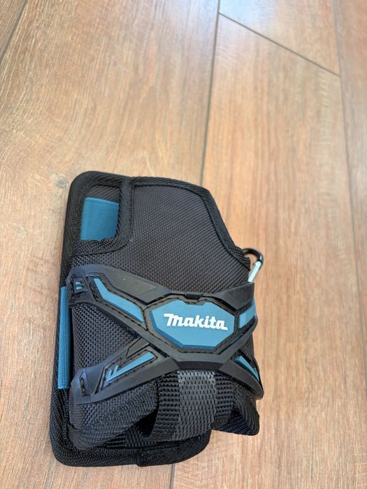 Vand set aparat cafea Makita DCM501