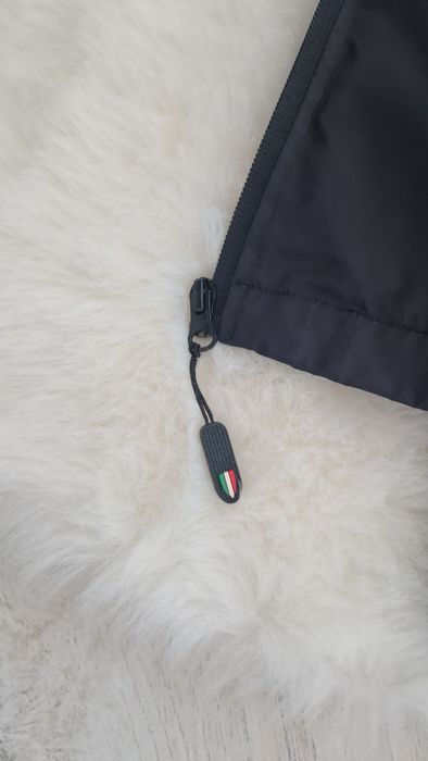 Geaca Nimbus  marimea S ideala pt copii