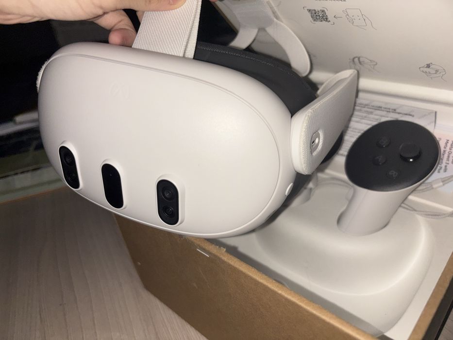 Продаи веар очки