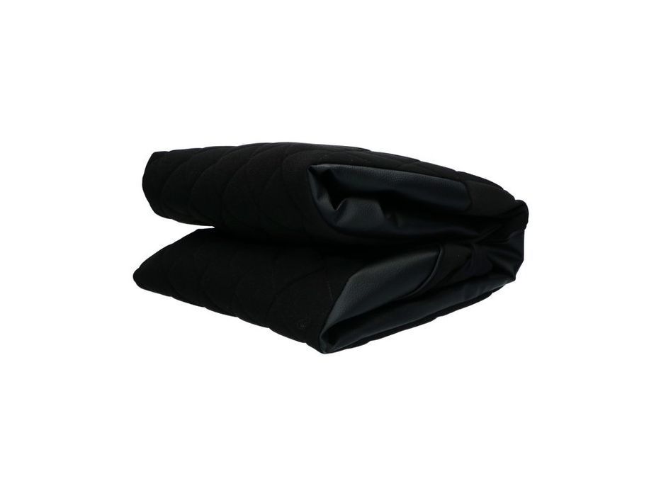 Set huse scaune auto Milan Carpoint, pentru Scaunele Fata