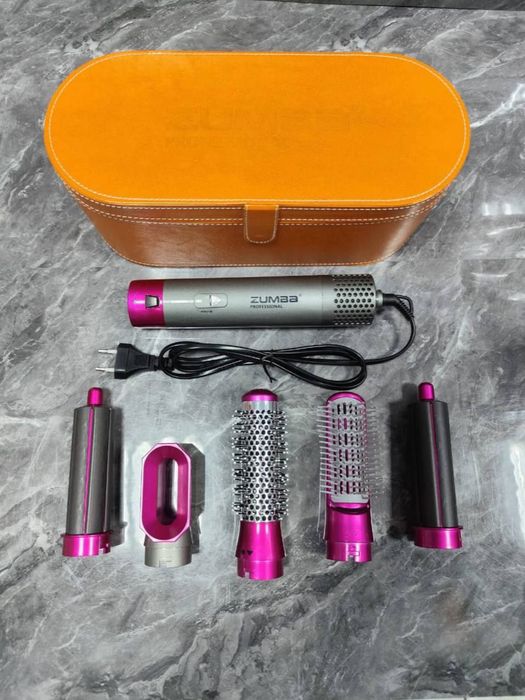 Дайсон оригинал, Фен, Фен дайсон, Дайсон фен,