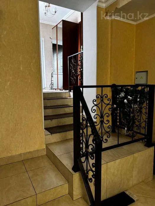 Продам  Коттедж  два уровня