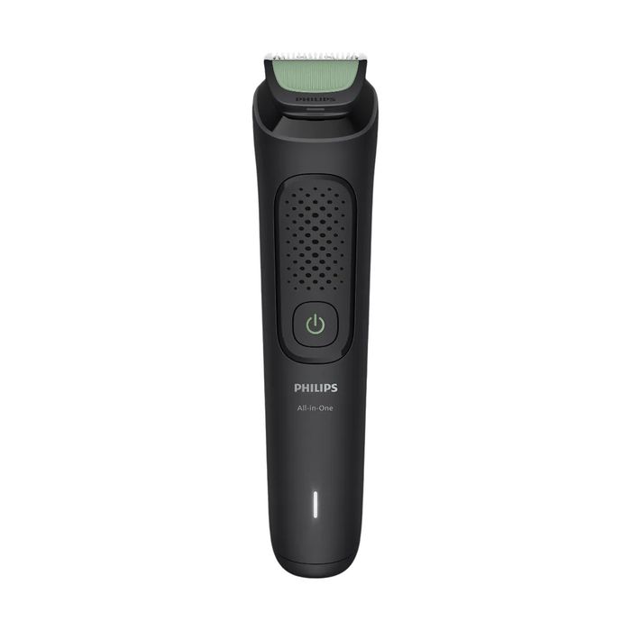 Мультитриммер Philips MG3920/15