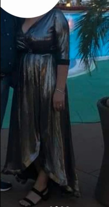 Rochie de ocazie