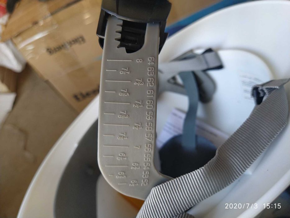 Панама Каска сатылады.