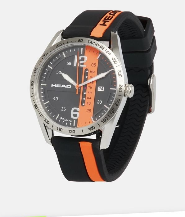 Часовник Head