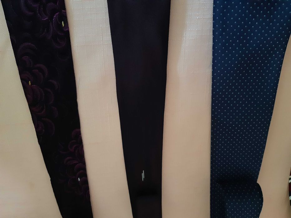 Мъжки колани за панталон/за Дънки:Wrangler/СССР ест.кожа и вратовръзки