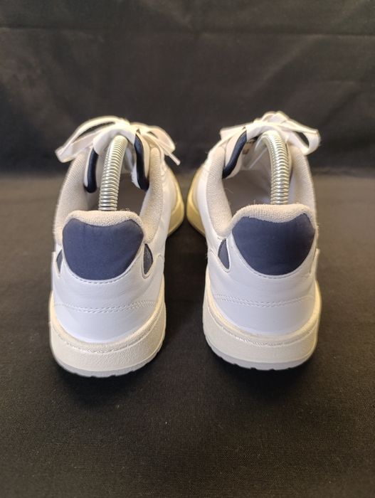 Маратонки Adidas originals