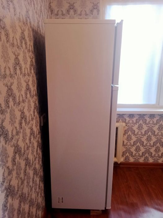 Холодильник Шымкент новый