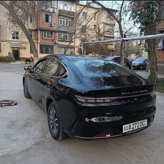 Предлагаю услуги водителя