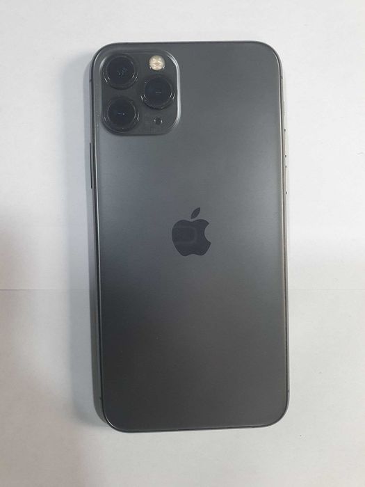 Telefon redmi note 11 lite