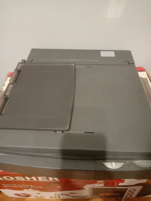 Продам ксерокс аппарат 20000