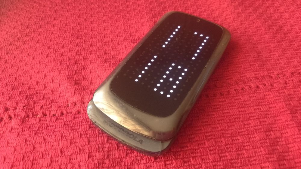 Nokia  Sony Ericsson Motorola  Frumoase Originale